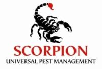 Scorpion Universal Pest Management image 3